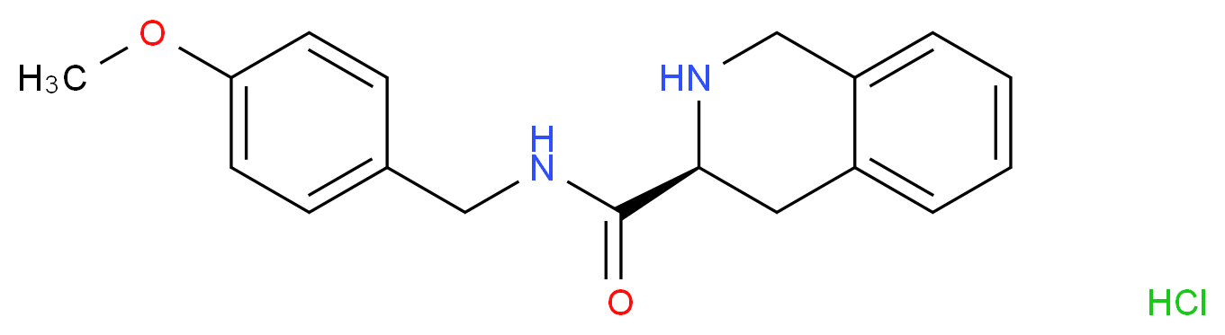 164268387 molecular structure