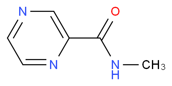 88393-94-6 molecular structure