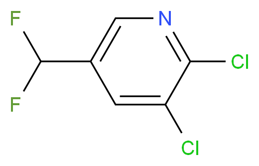 MFCD22199295 molecular structure