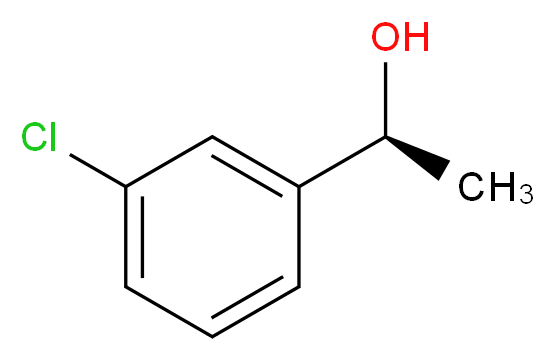 MFCD08458908 molecular structure
