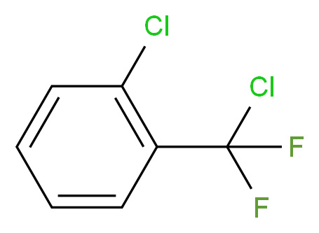 CAS_115345-92-1 molecular structure