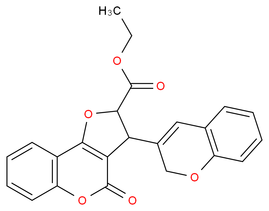 _Molecular_structure_CAS_)