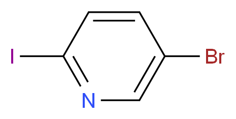 223463-13-6 molecular structure