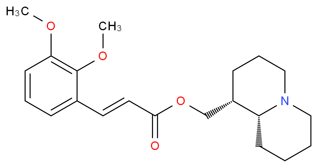 164245100 molecular structure