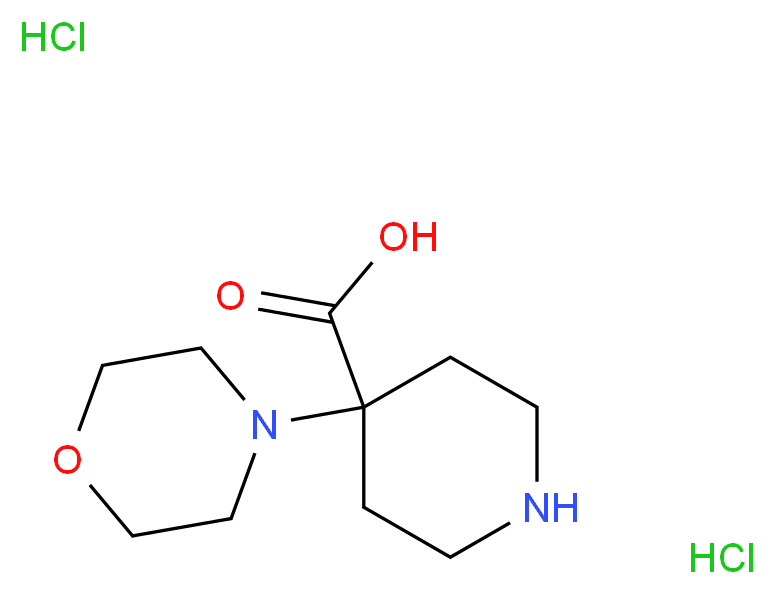 MFCD09997627 molecular structure