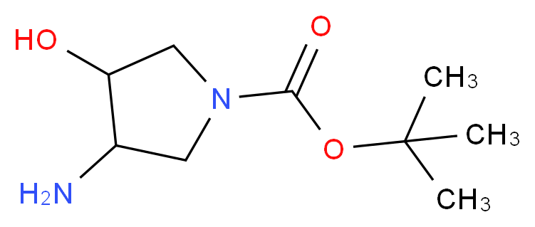 CAS_190141-99-2 molecular structure