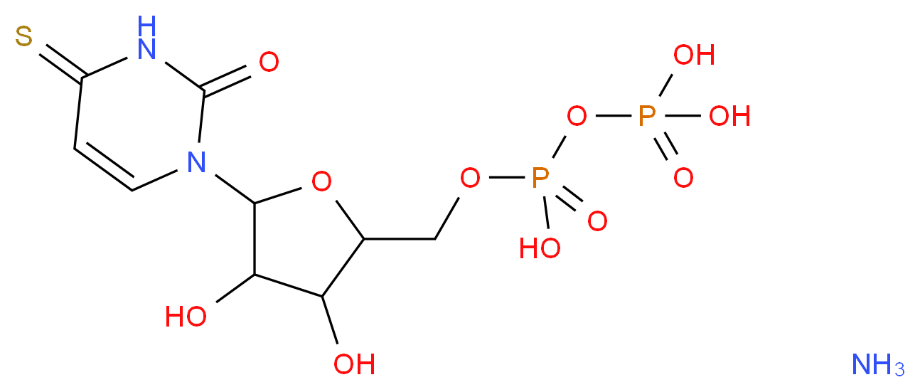 CAS_108322-05-0 molecular structure
