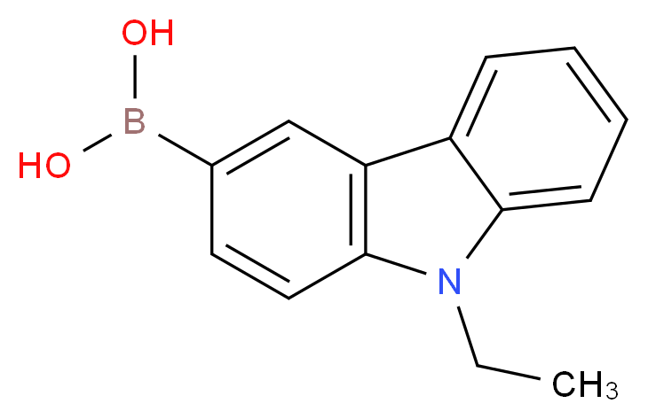MFCD09743121 molecular structure