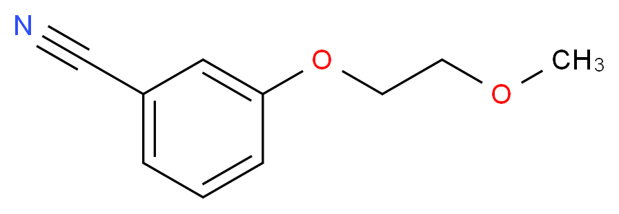 MFCD09907640 molecular structure