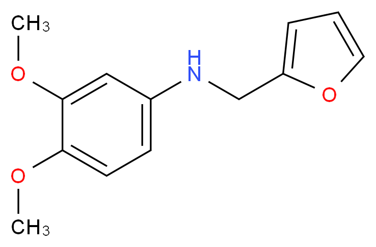 436088-80-1 molecular structure