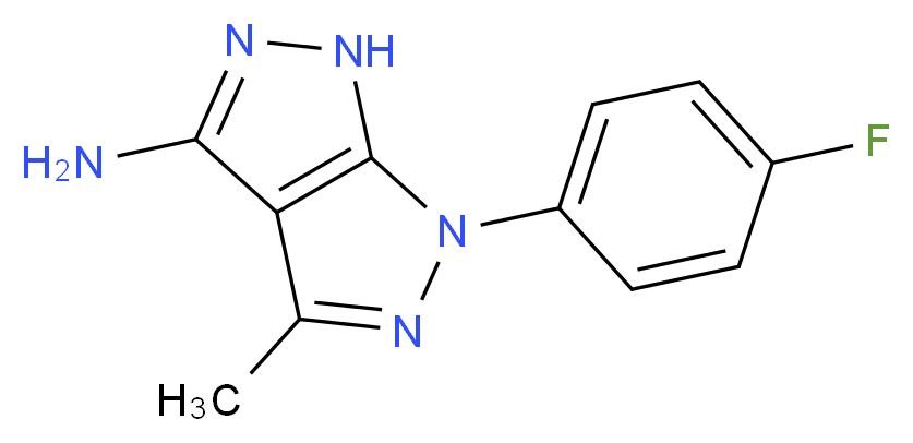 MFCD09042032 molecular structure