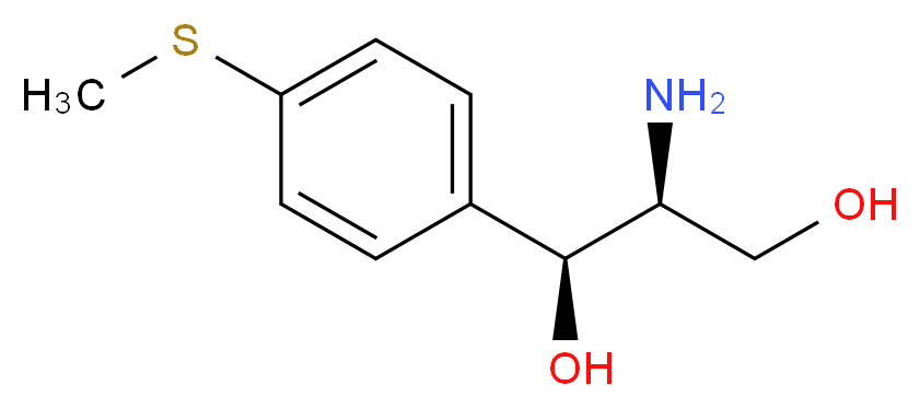 16854-32-3 molecular structure