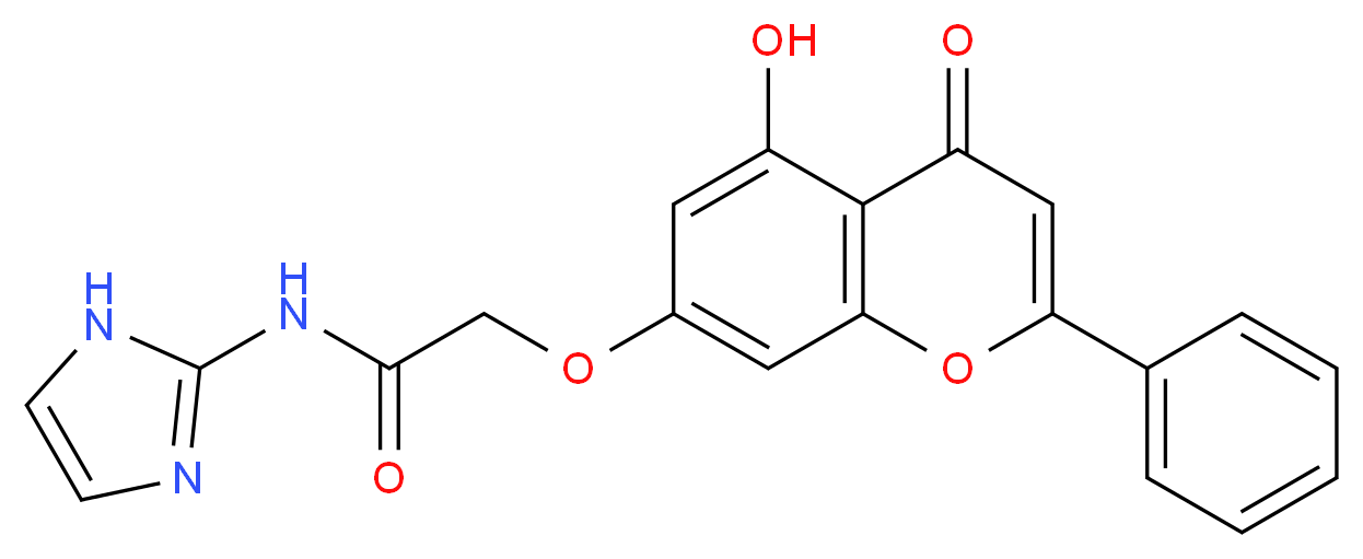 164281684 molecular structure