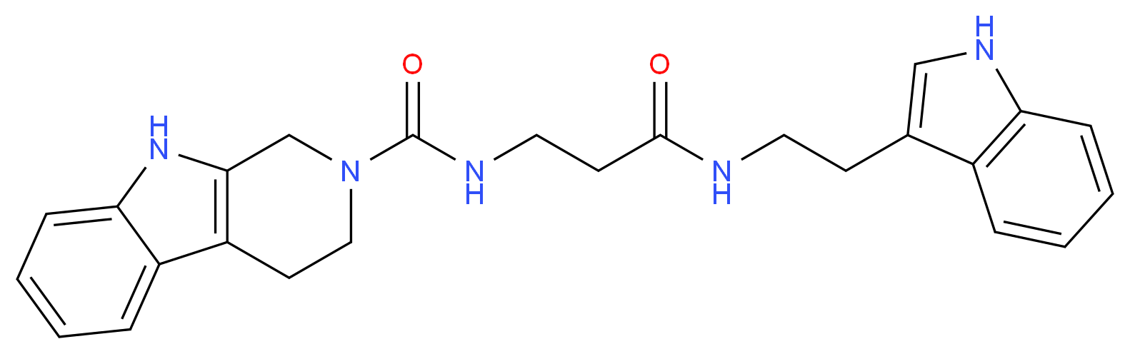 164277113 molecular structure