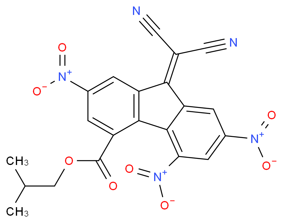 MFCD00275883 molecular structure