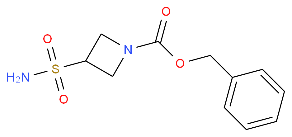 MFCD21602605 molecular structure
