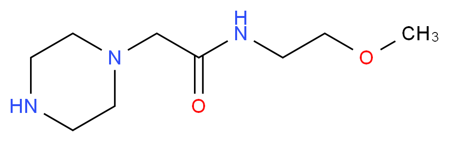 MFCD07348552 molecular structure