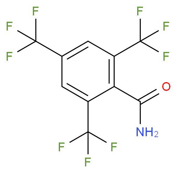 MFCD01312618 molecular structure
