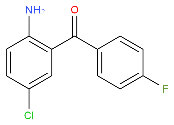MFCD07780289 molecular structure