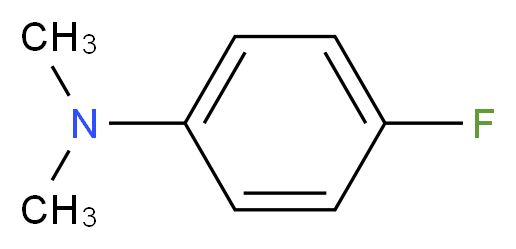 403-46-3 molecular structure