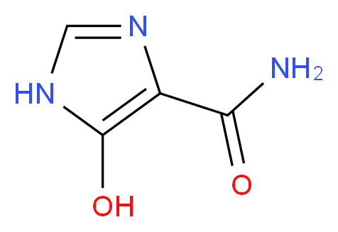 56973-26-3 molecular structure