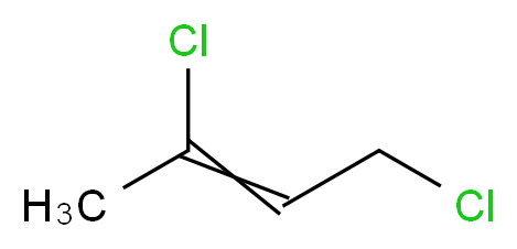 926-57-8 molecular structure