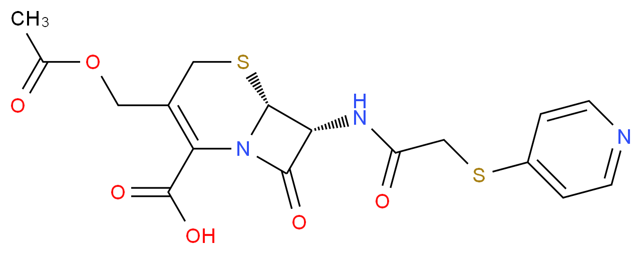 21593-23-7 molecular structure