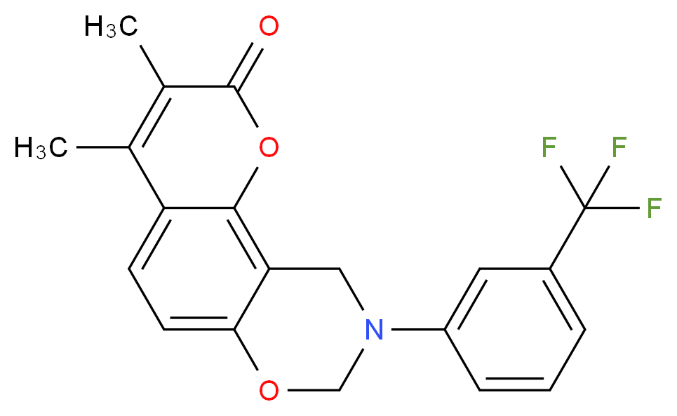 _Molecular_structure_CAS_)