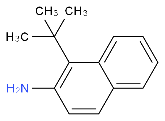 CAS_389104-55-6 molecular structure