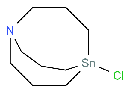 CAS_93253-73-7 molecular structure