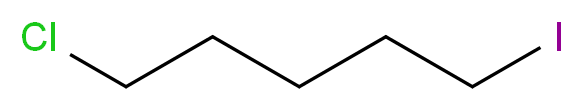 1-Chloro-5-iodopentane_Molecular_structure_CAS_60274-60-4)
