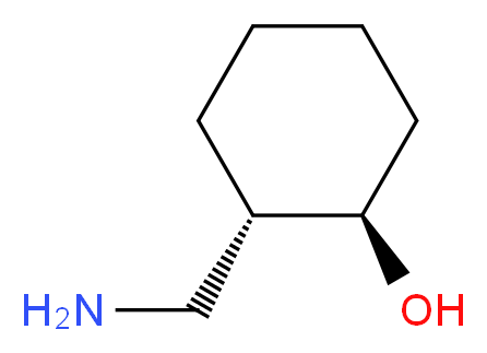 CAS_133269-86-0 molecular structure