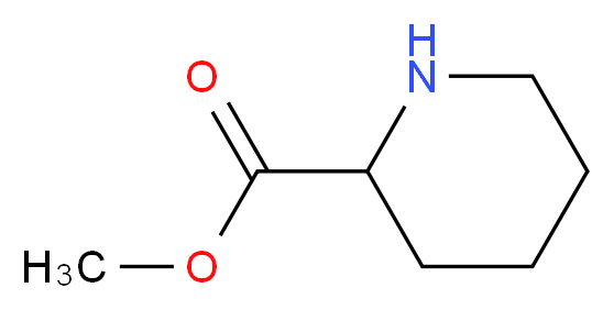 CAS_30727-18-5 molecular structure