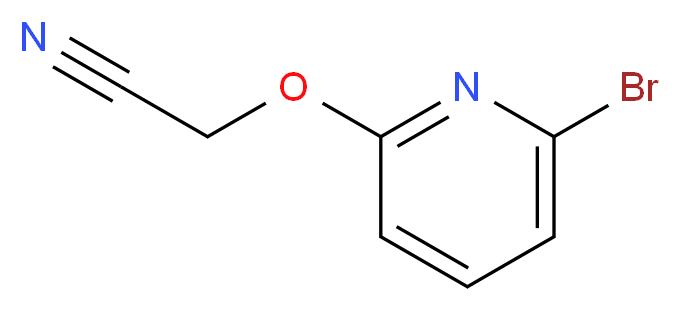 CAS_545426-95-7 molecular structure