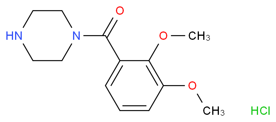 MFCD14705611 molecular structure