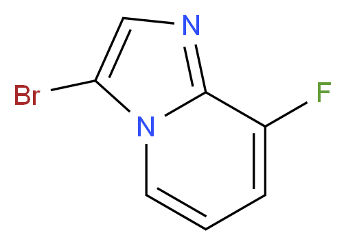 CAS_628691-73-6 molecular structure