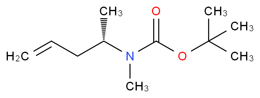 MFCD19982835 molecular structure