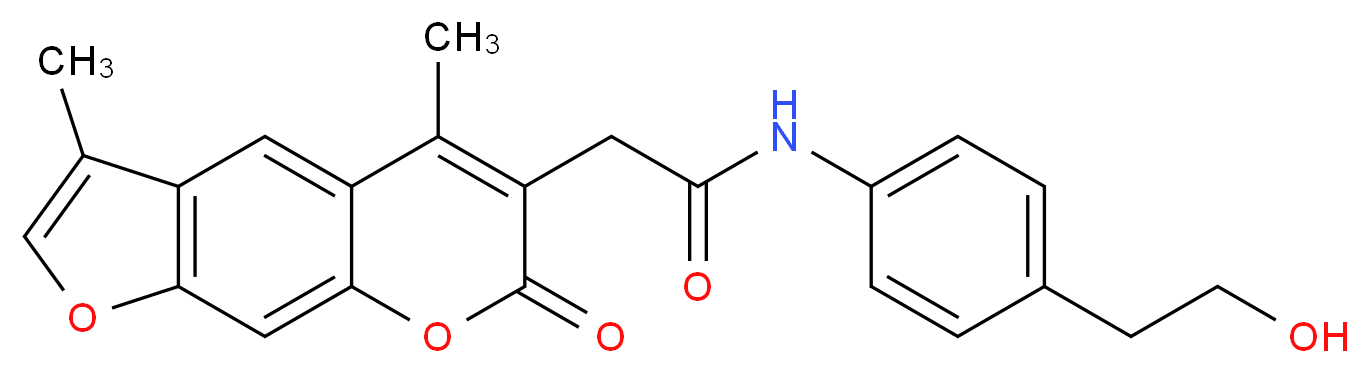 164270083 molecular structure