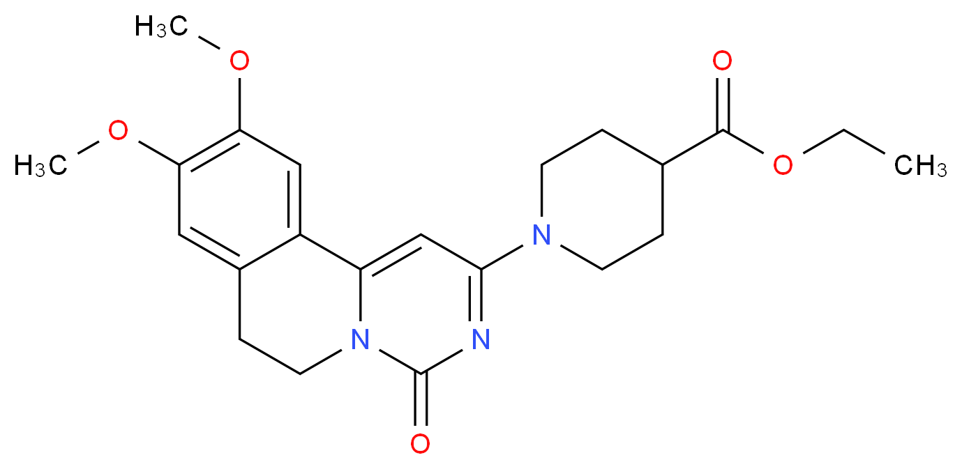 164259070 molecular structure
