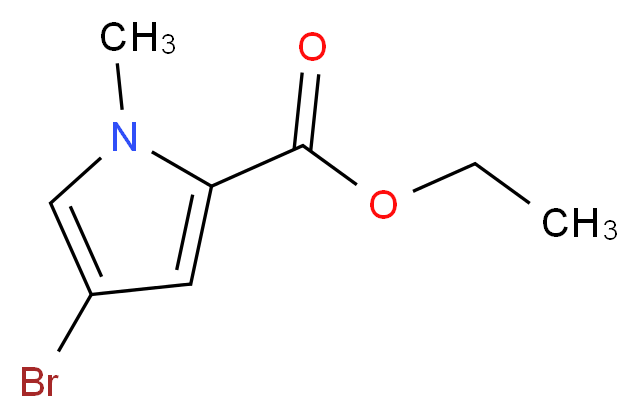 CAS_516465-78-4 molecular structure