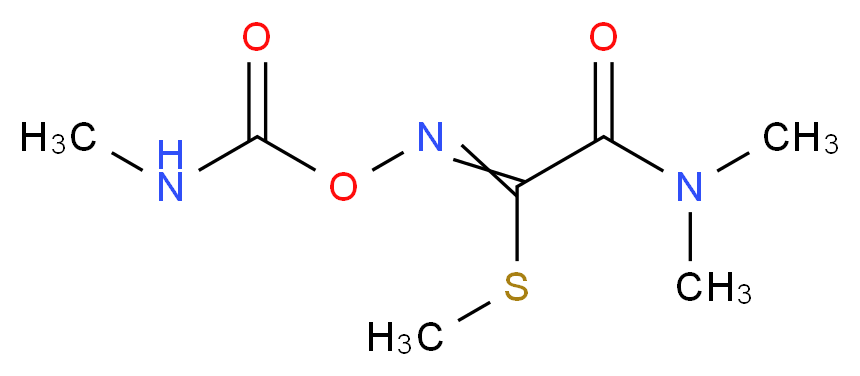 CAS_23135-22-0 molecular structure
