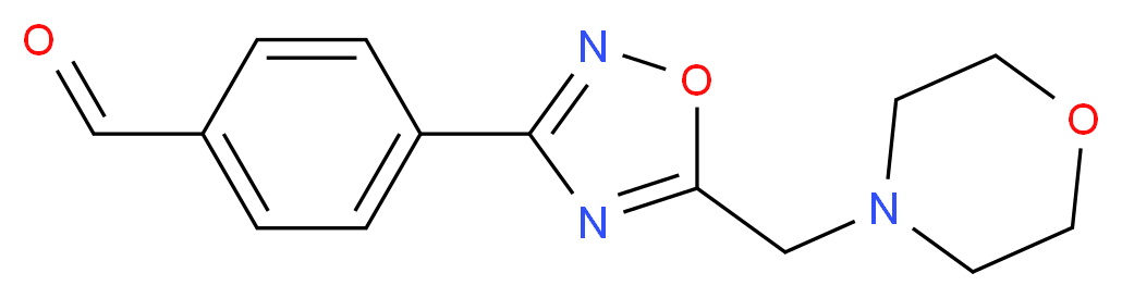 MFCD12026820 molecular structure