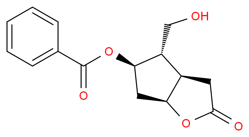 39746-00-4 molecular structure