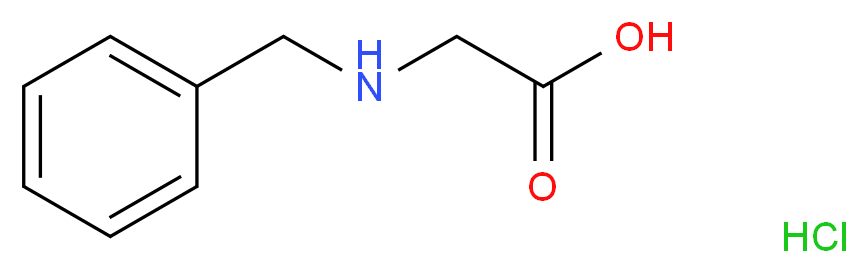 7689-50-1 molecular structure