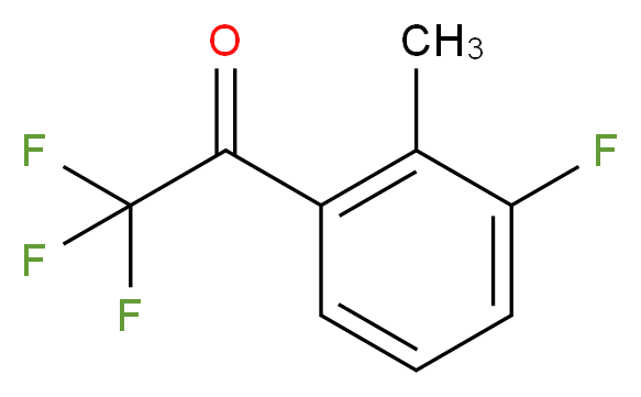 886370-05-4 molecular structure