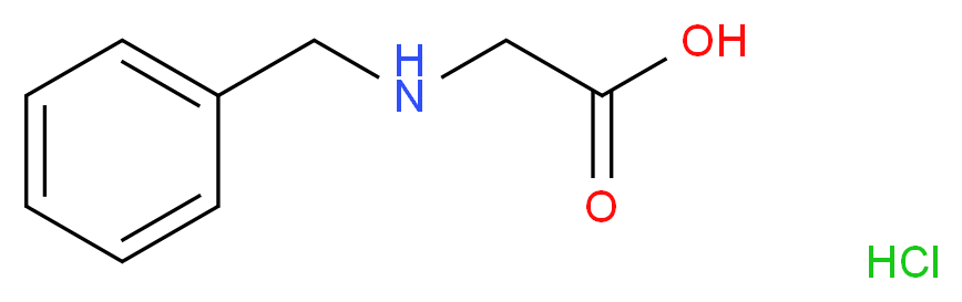 CAS_7689-50-1 molecular structure