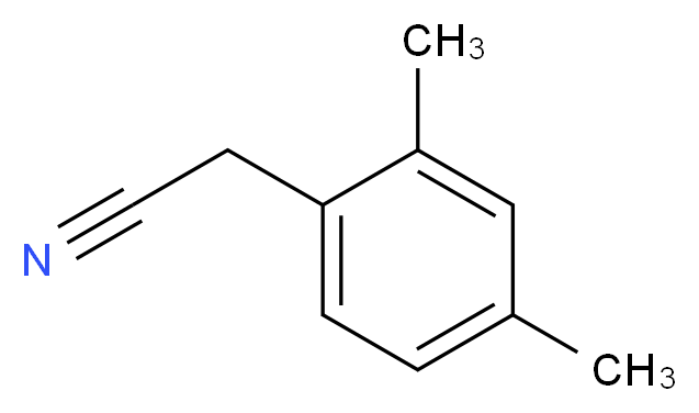 68429-53-8 molecular structure