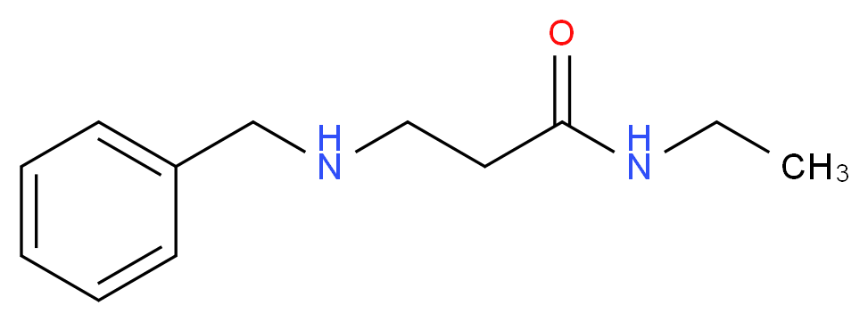 MFCD10687318 molecular structure