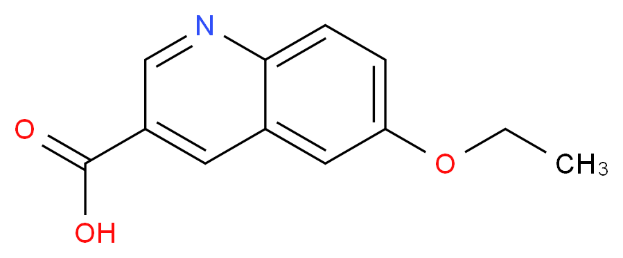CAS_948289-86-9 molecular structure