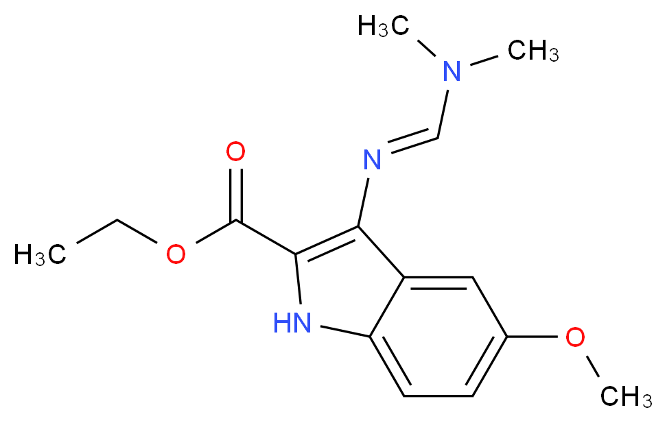 MFCD00414617 molecular structure